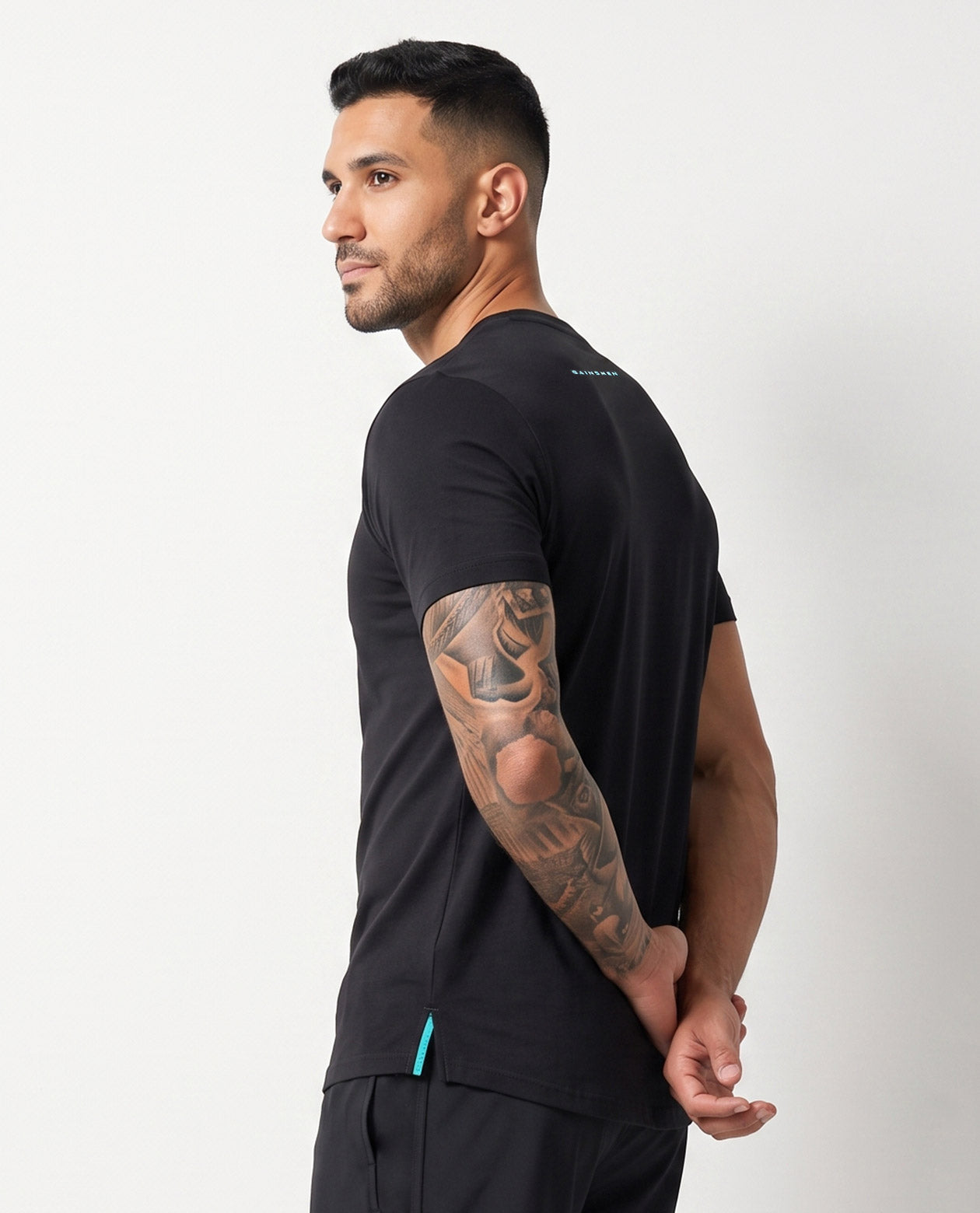 Aether Tee