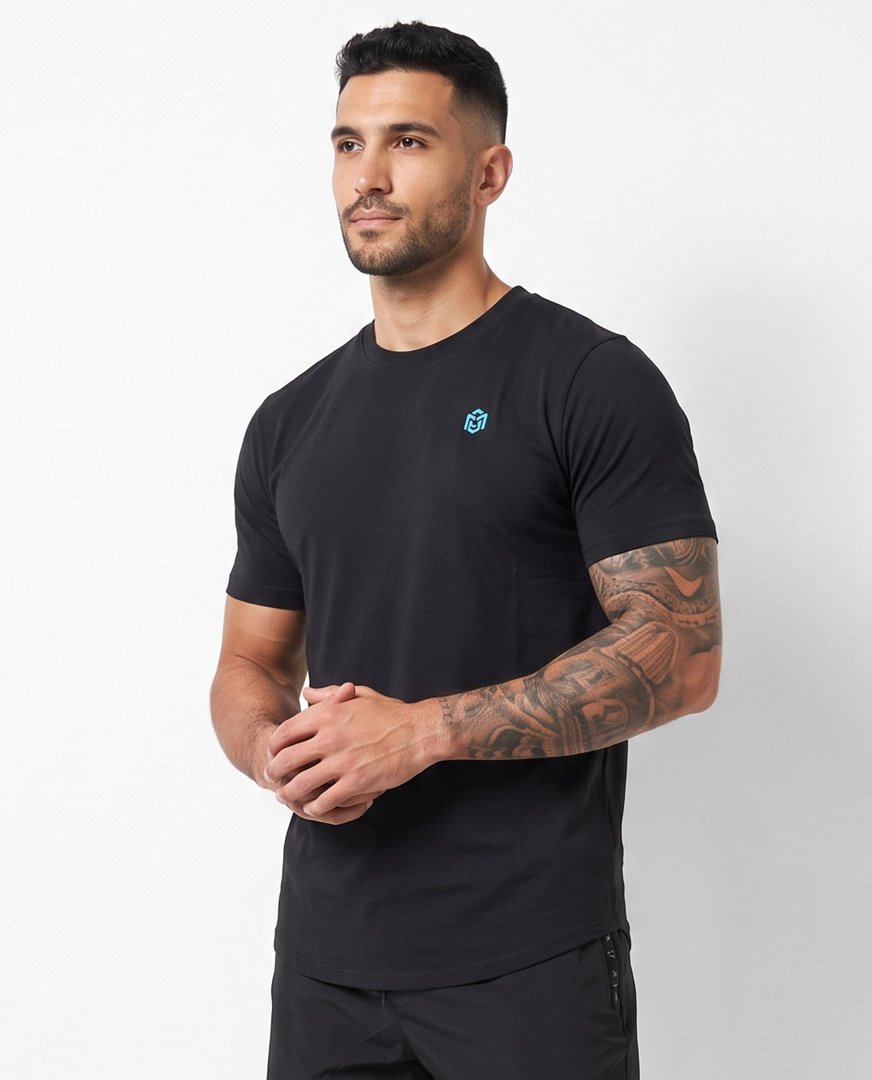 Aether Tee