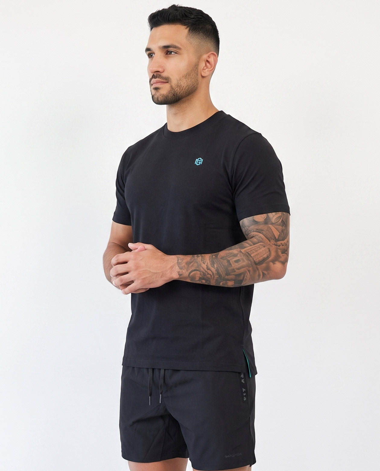 Aether Tee