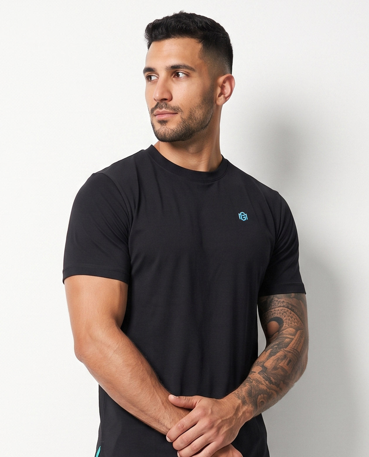 Aether Tee