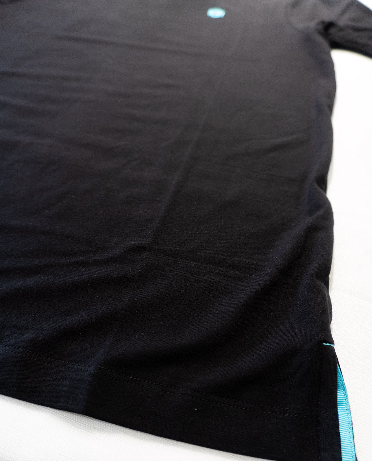 Aether Tee