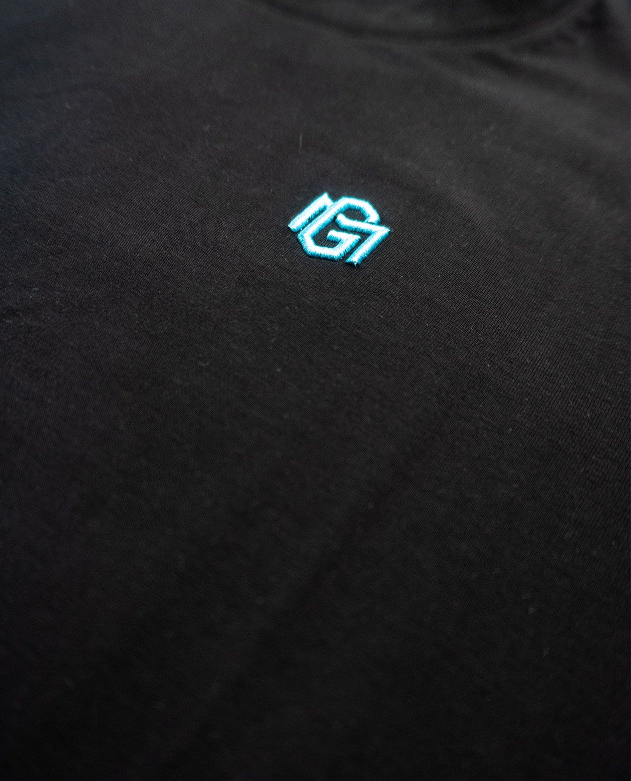 Aether Tee