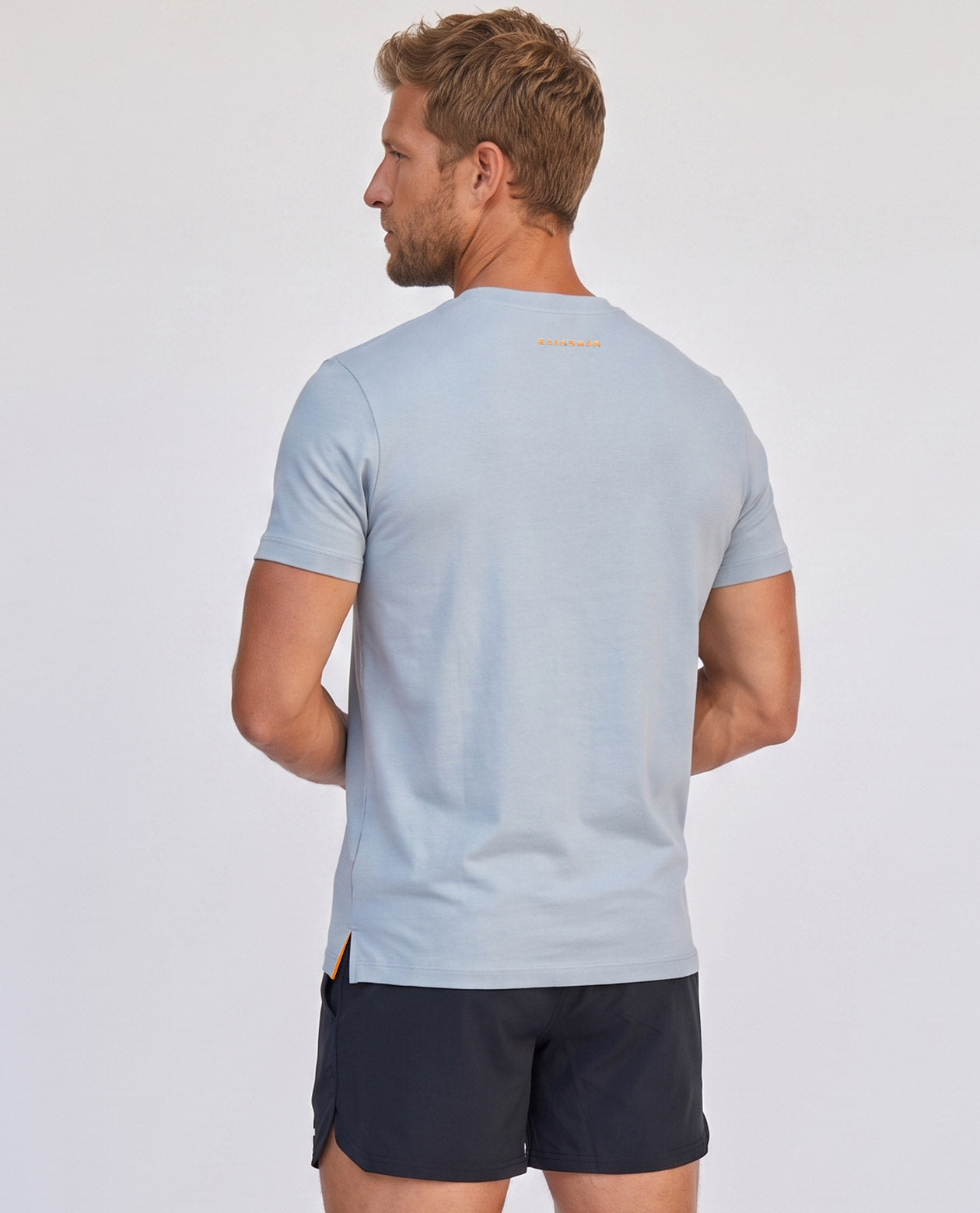 Aether Tee