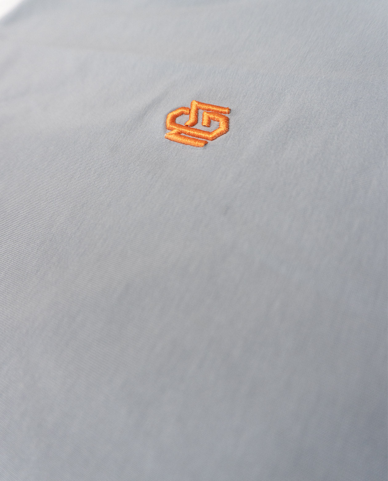 Aether Tee