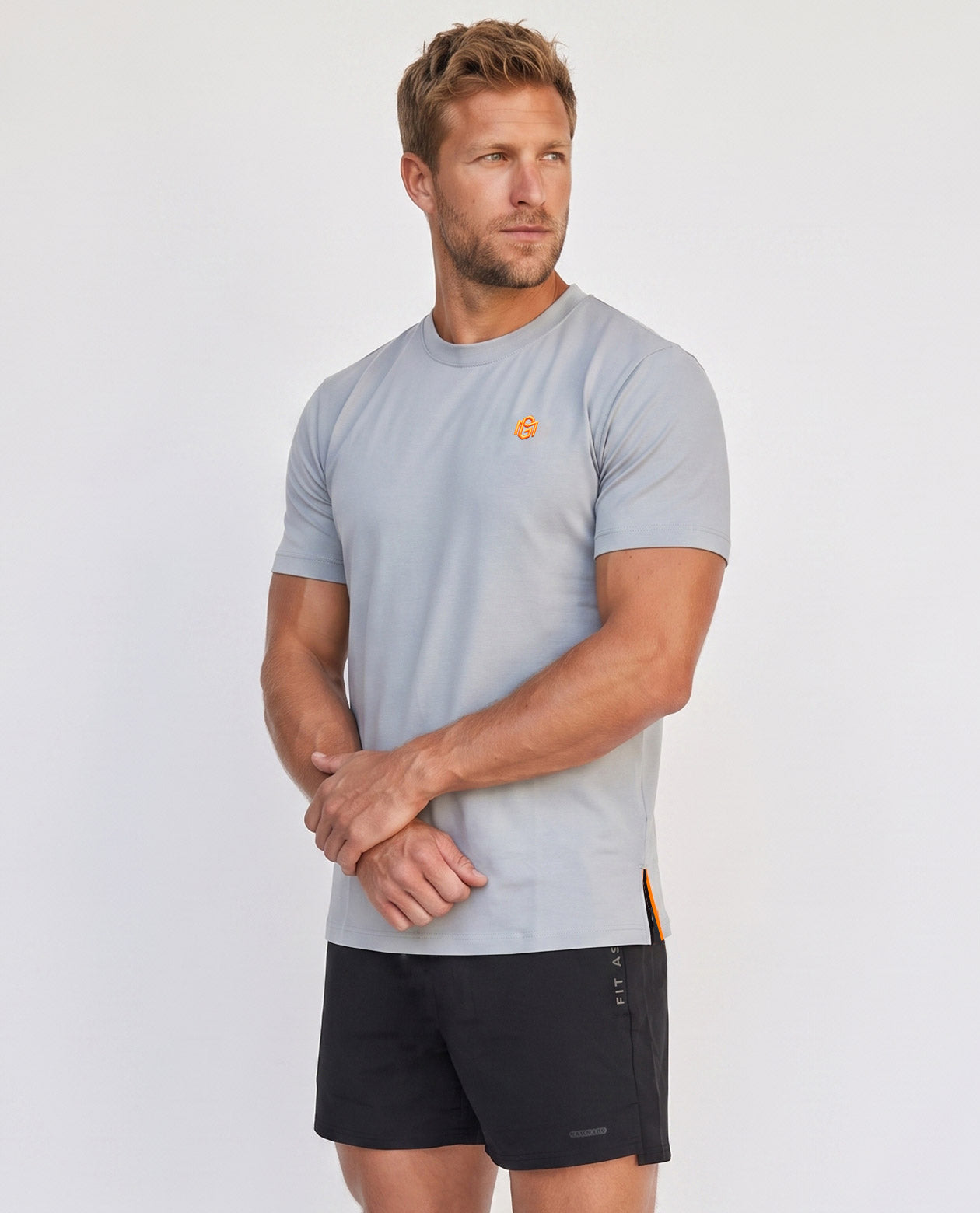 Aether Tee