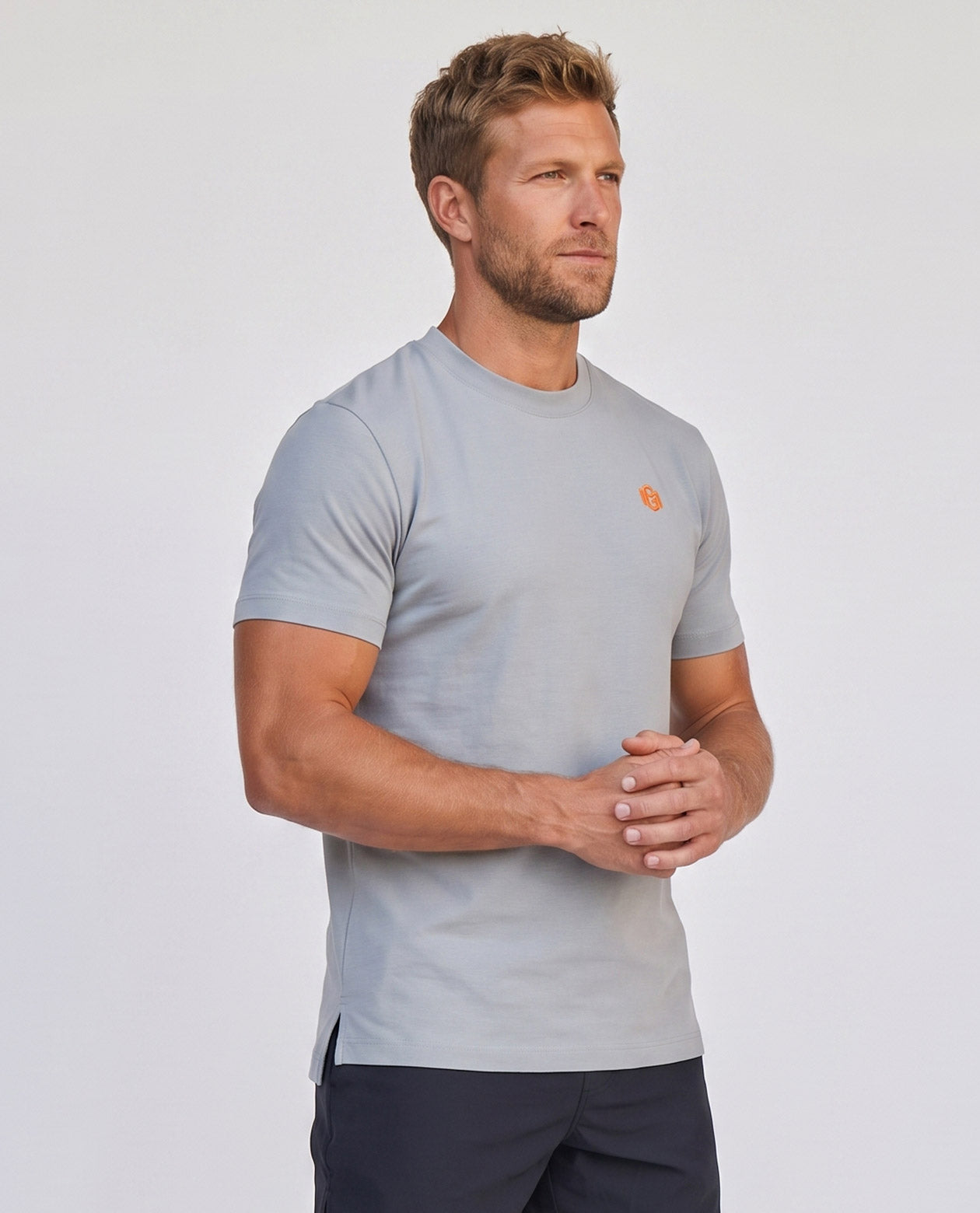 Aether Tee