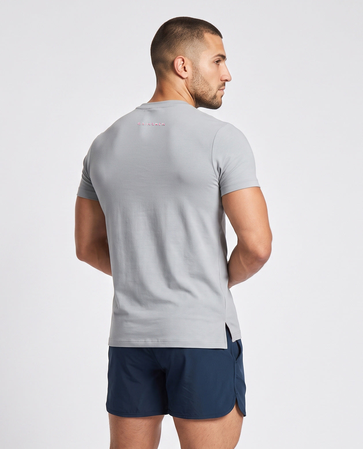 Aether Tee