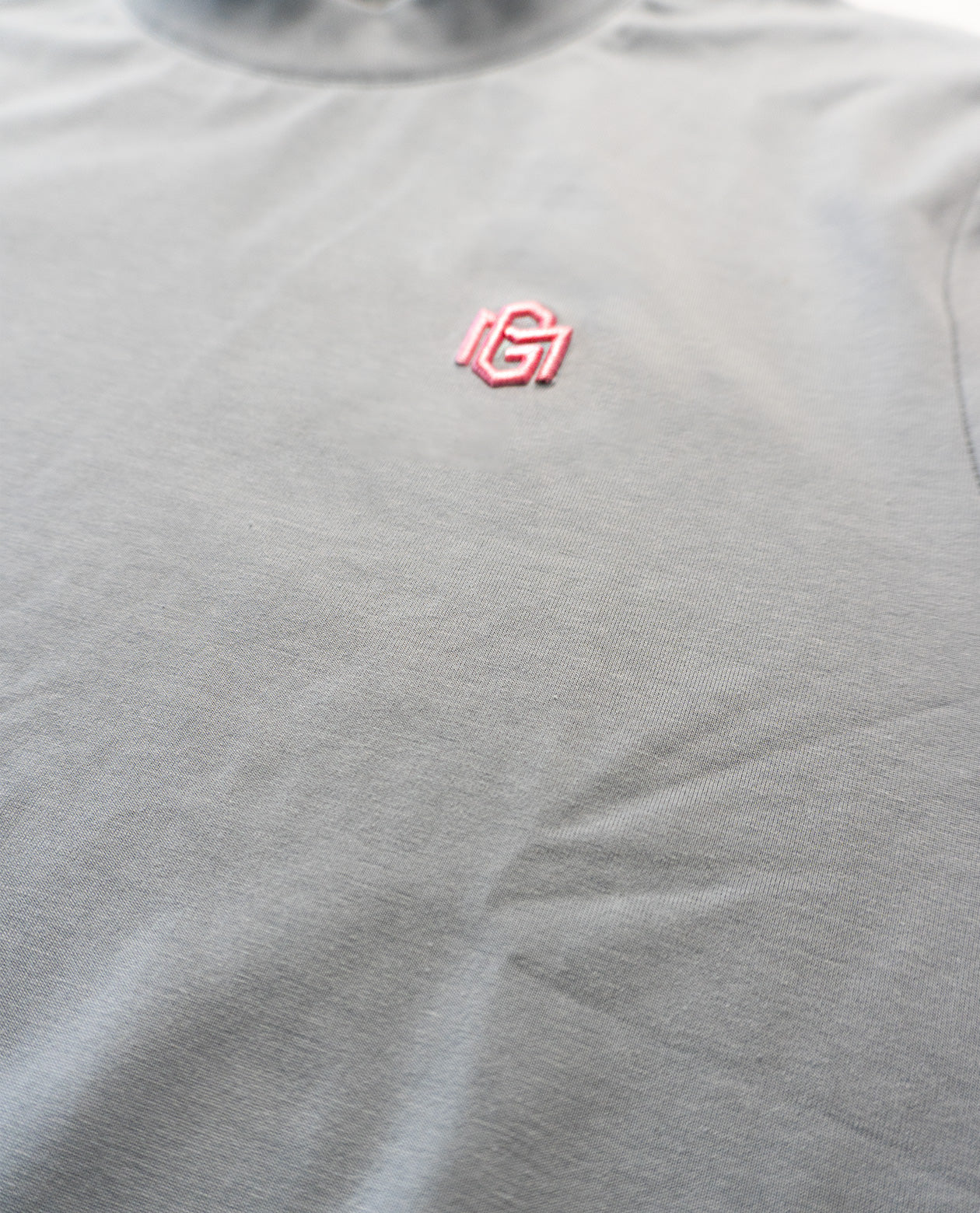 Aether Tee
