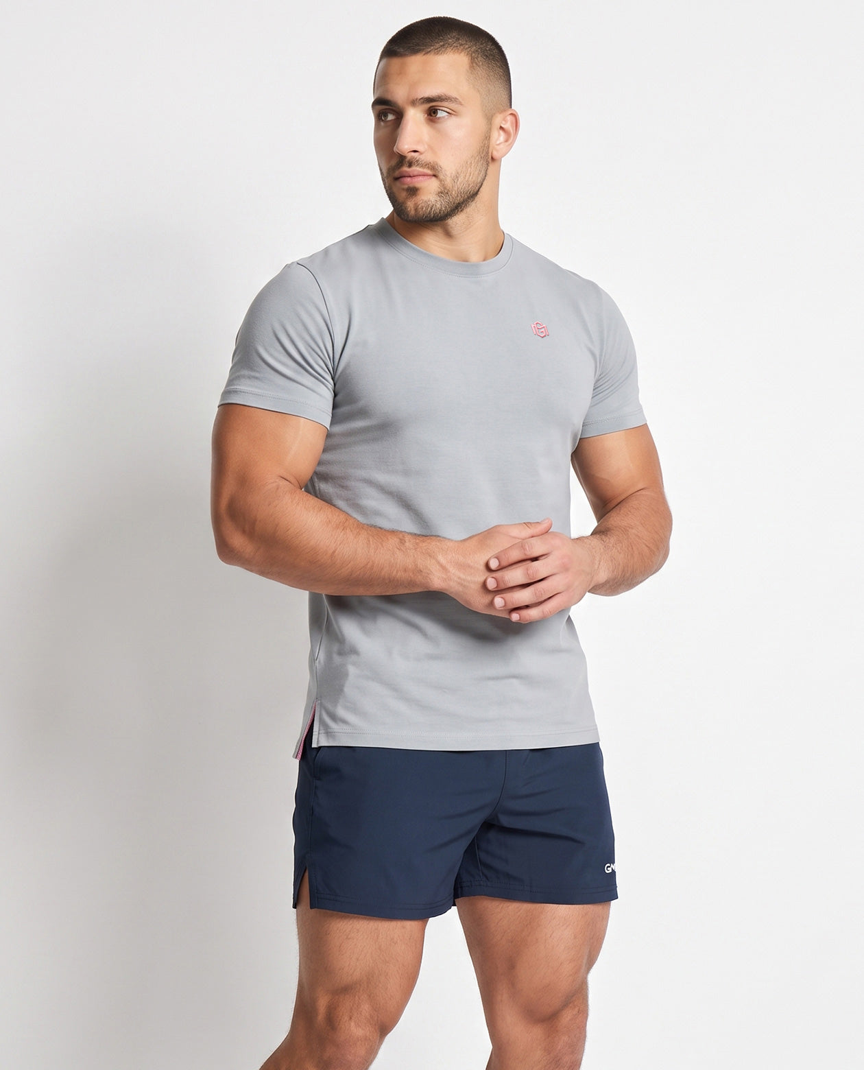 Aether Tee