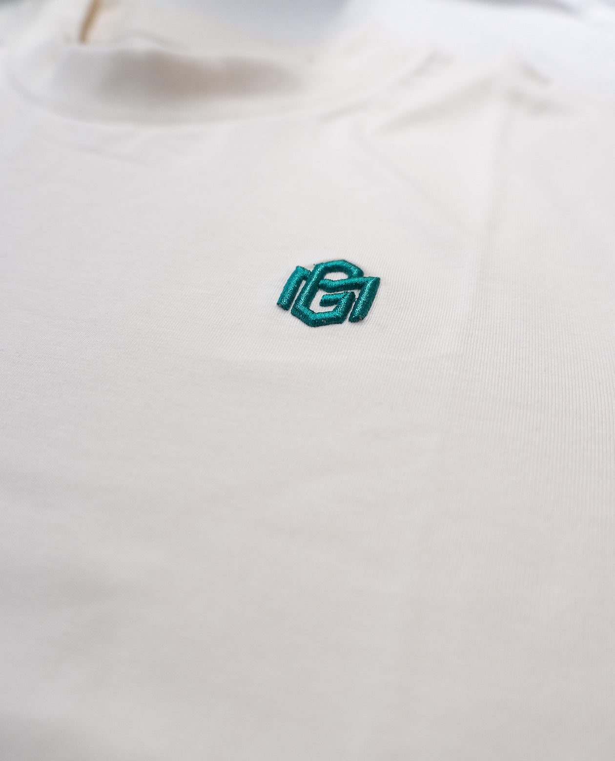 Aether Tee