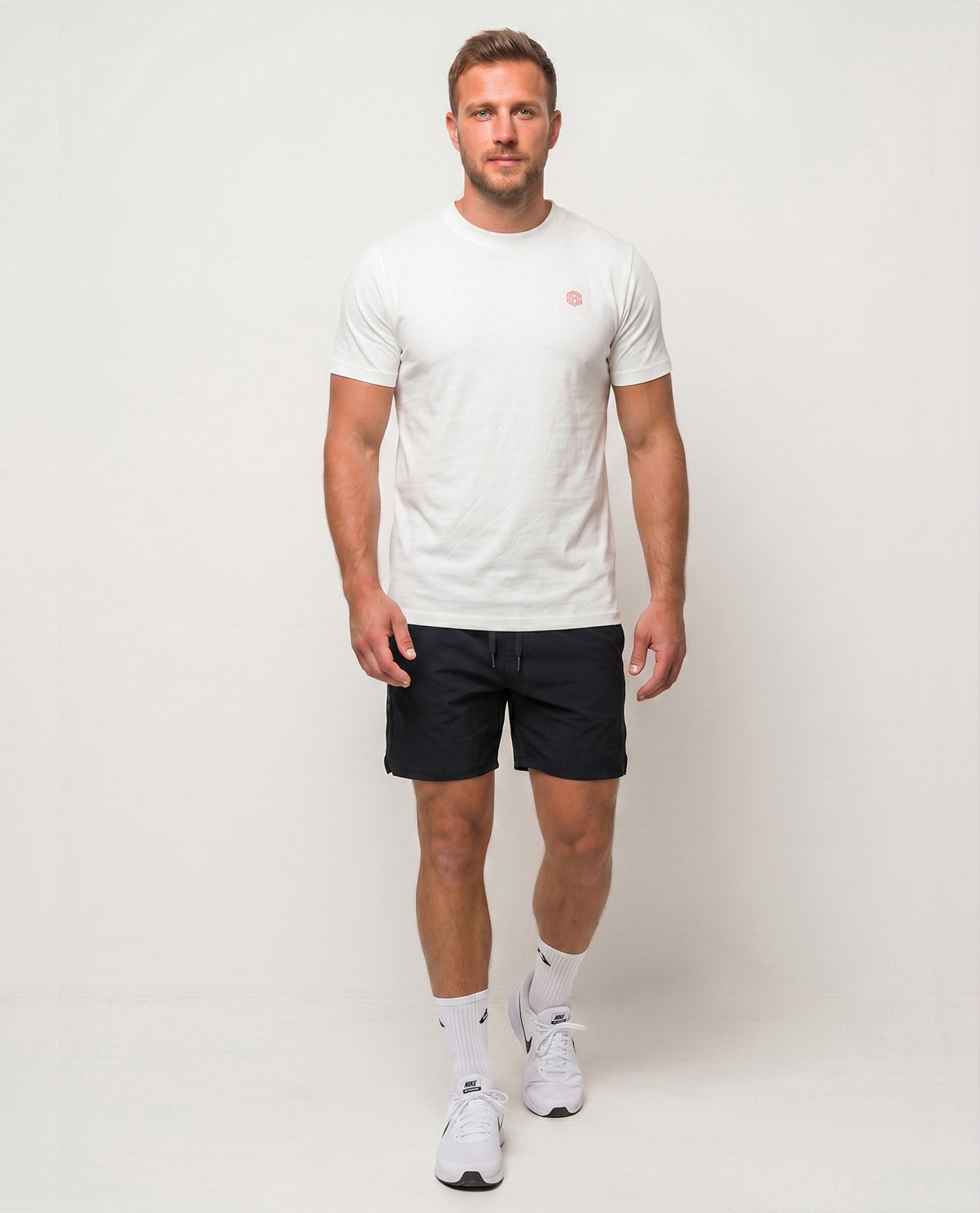 Aether Tee