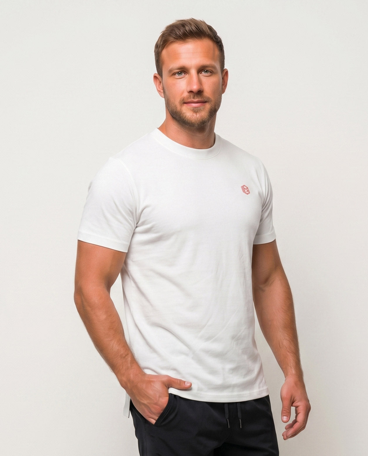 Aether Tee
