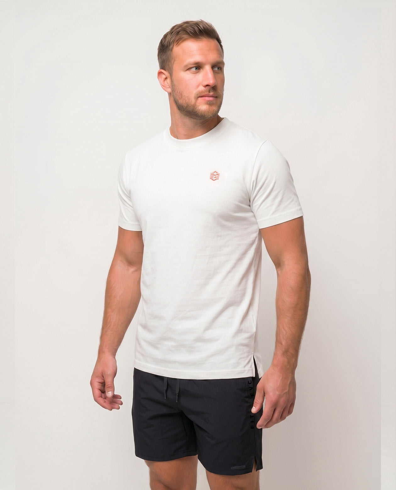Aether Tee