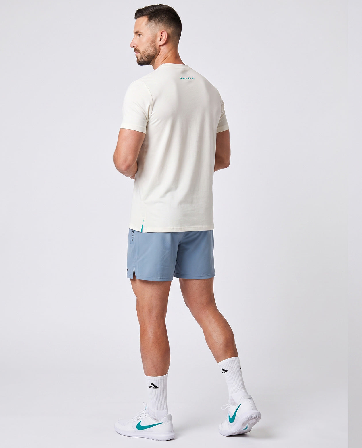 Aether Tee