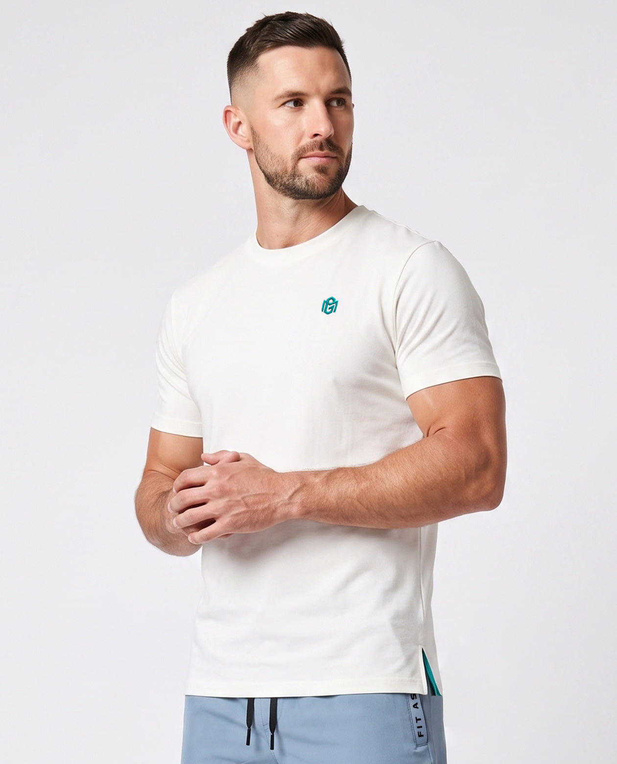 Aether Tee