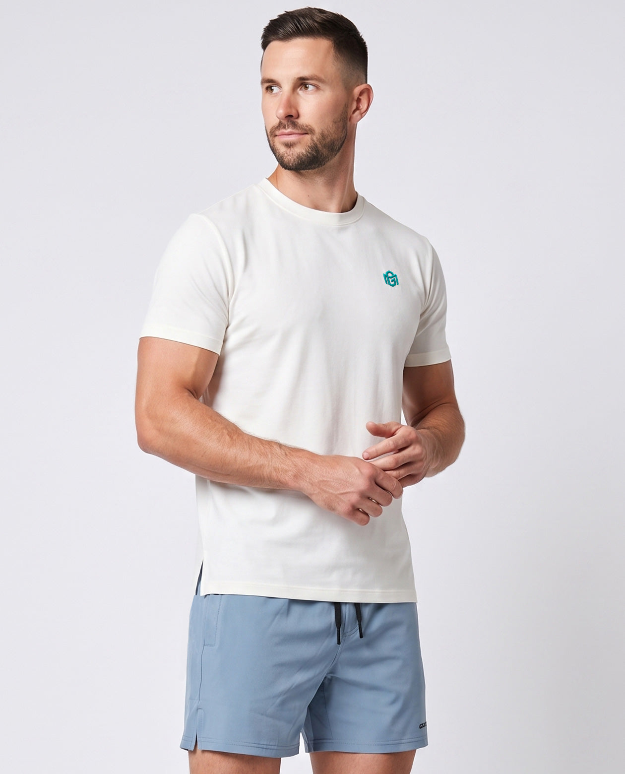 Aether Tee