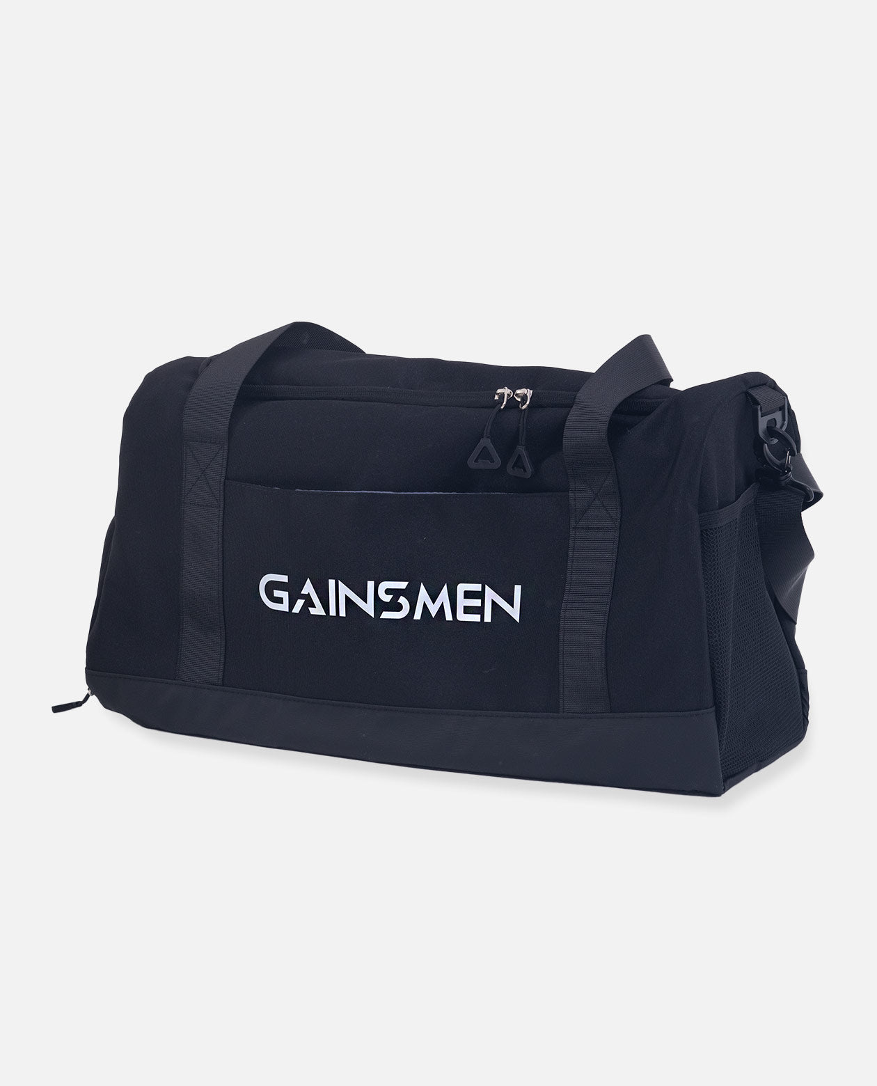 Lyft Duffel Bag