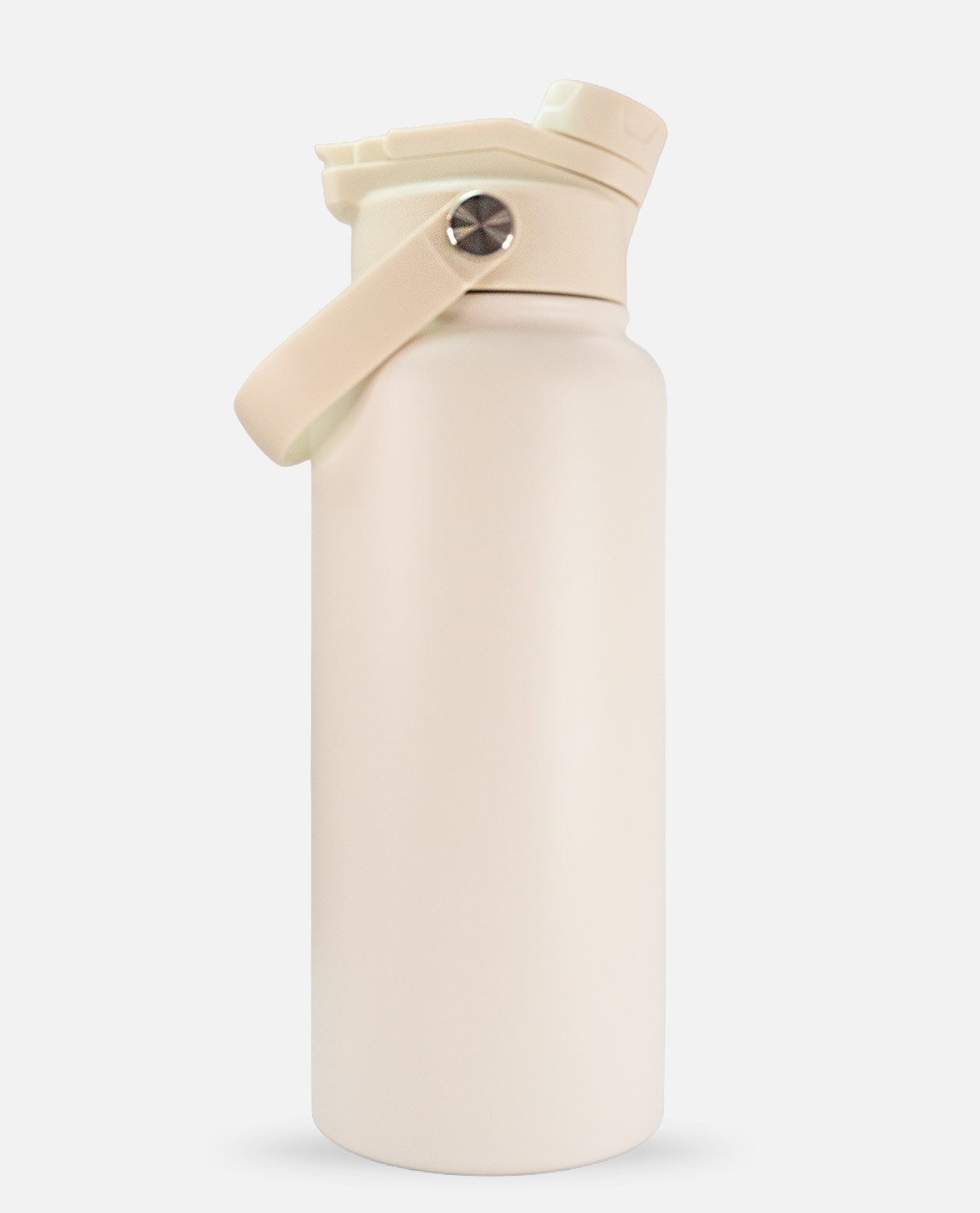 Thirst Tank 32oz Insulated Metal Bottle