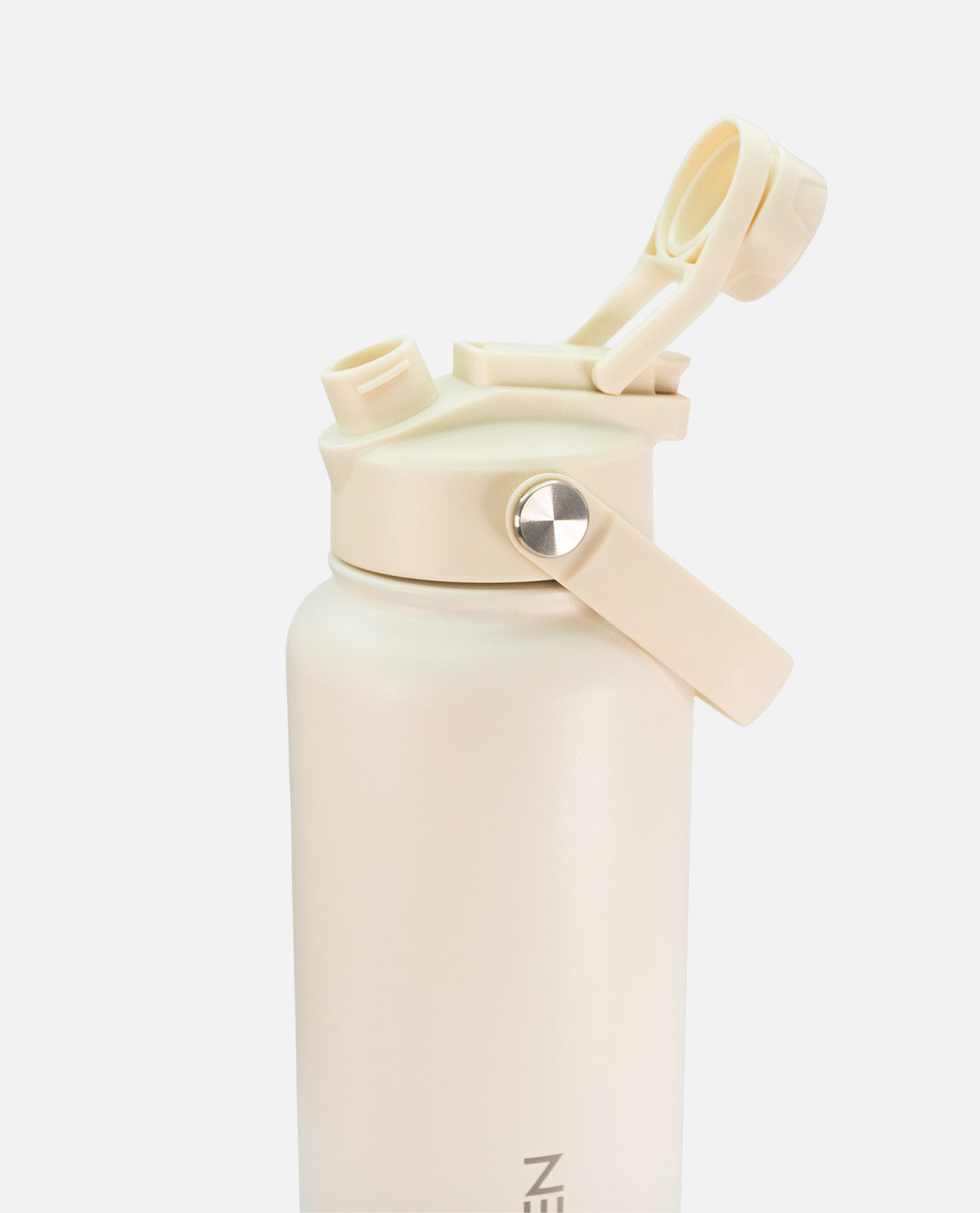 Thirst Tank 32oz Insulated Metal Bottle