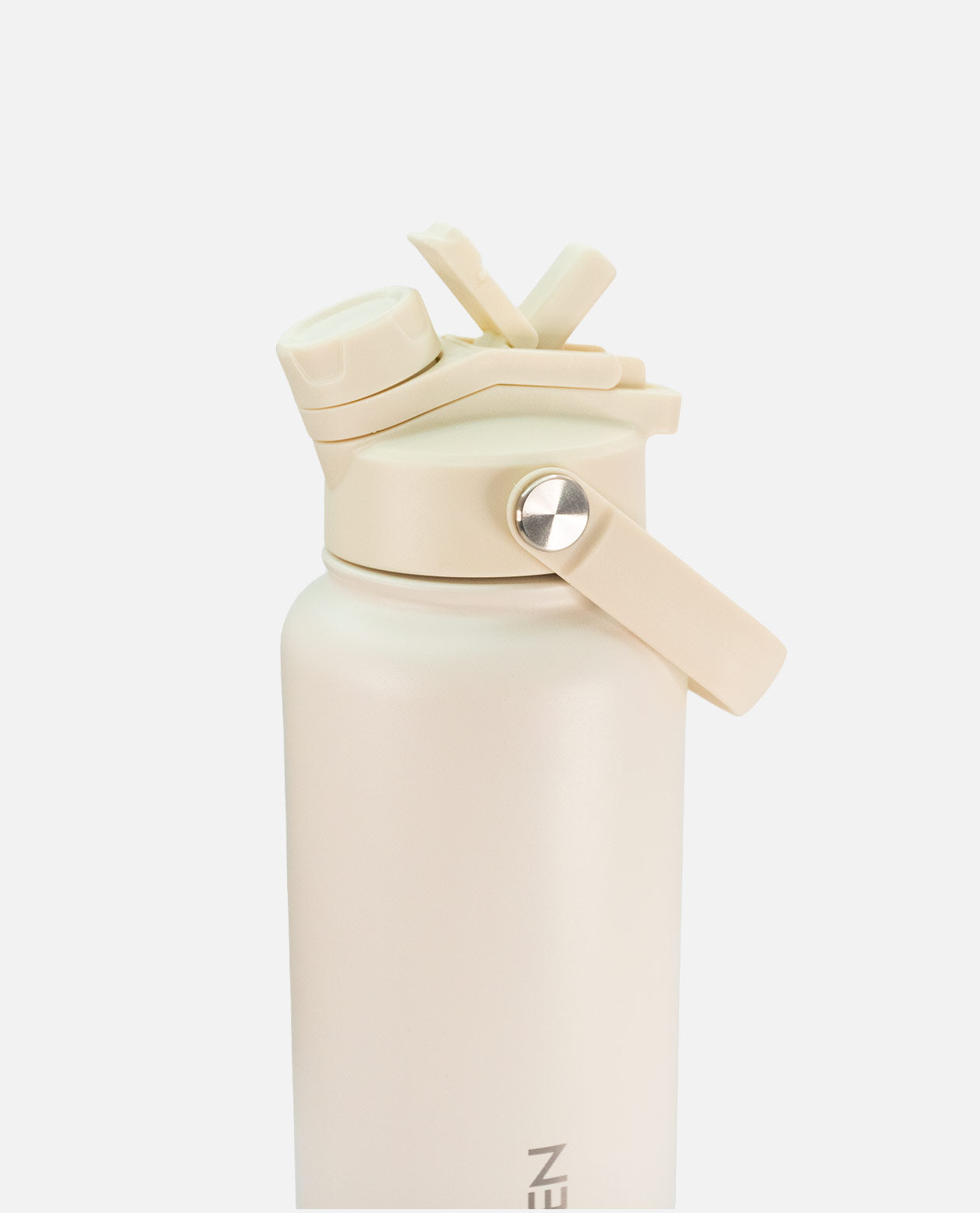 Thirst Tank 32oz Insulated Metal Bottle