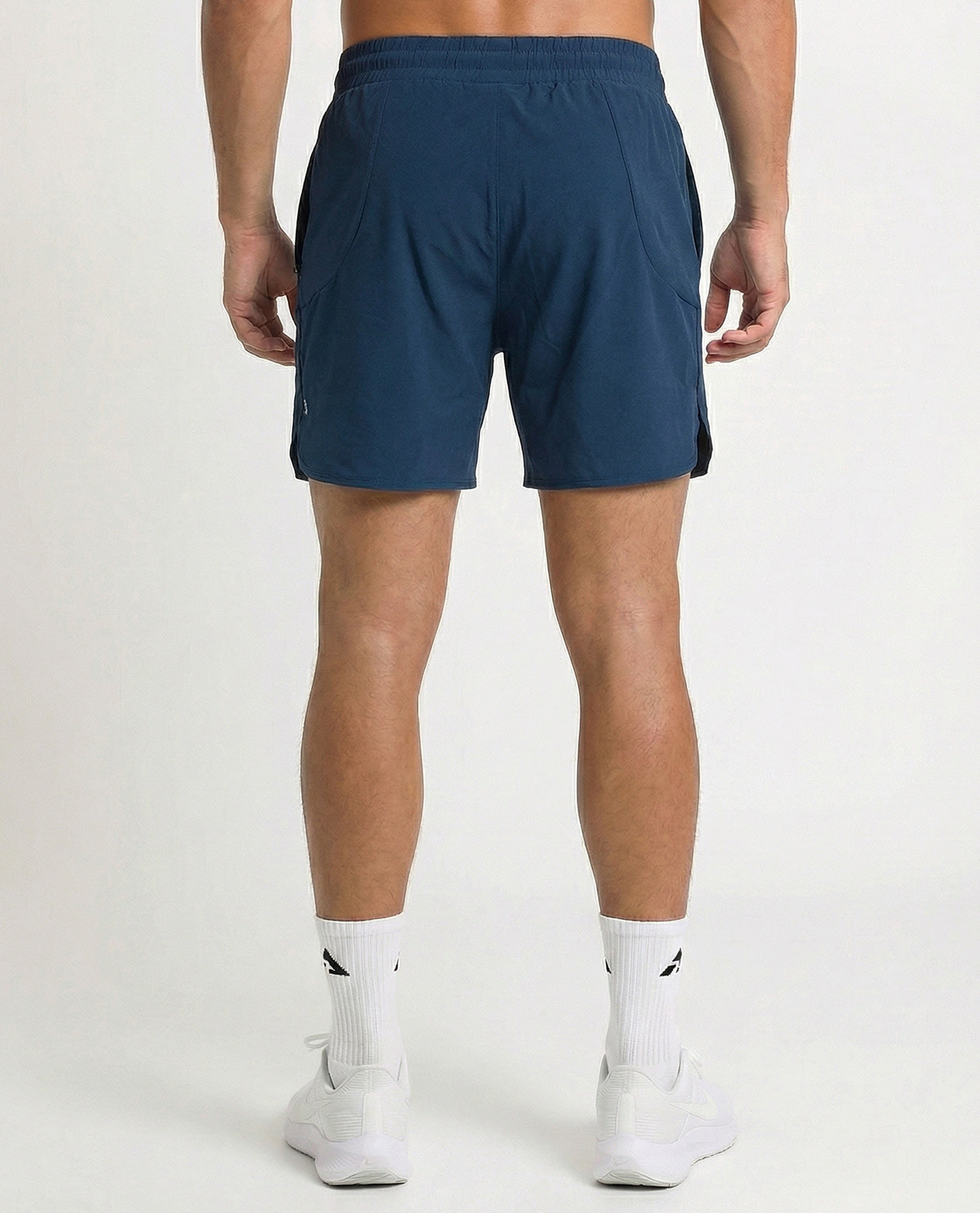 Ultra 5" Performance Shorts