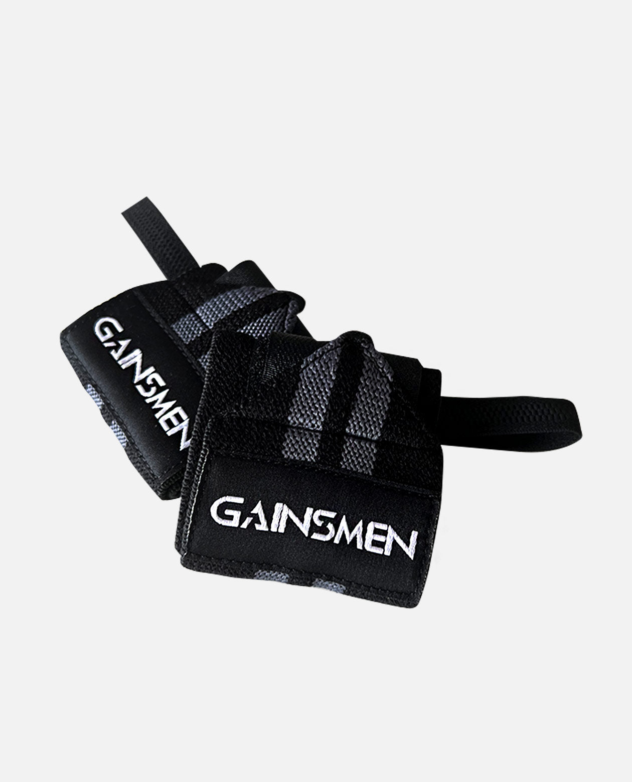 Wrist Strap
