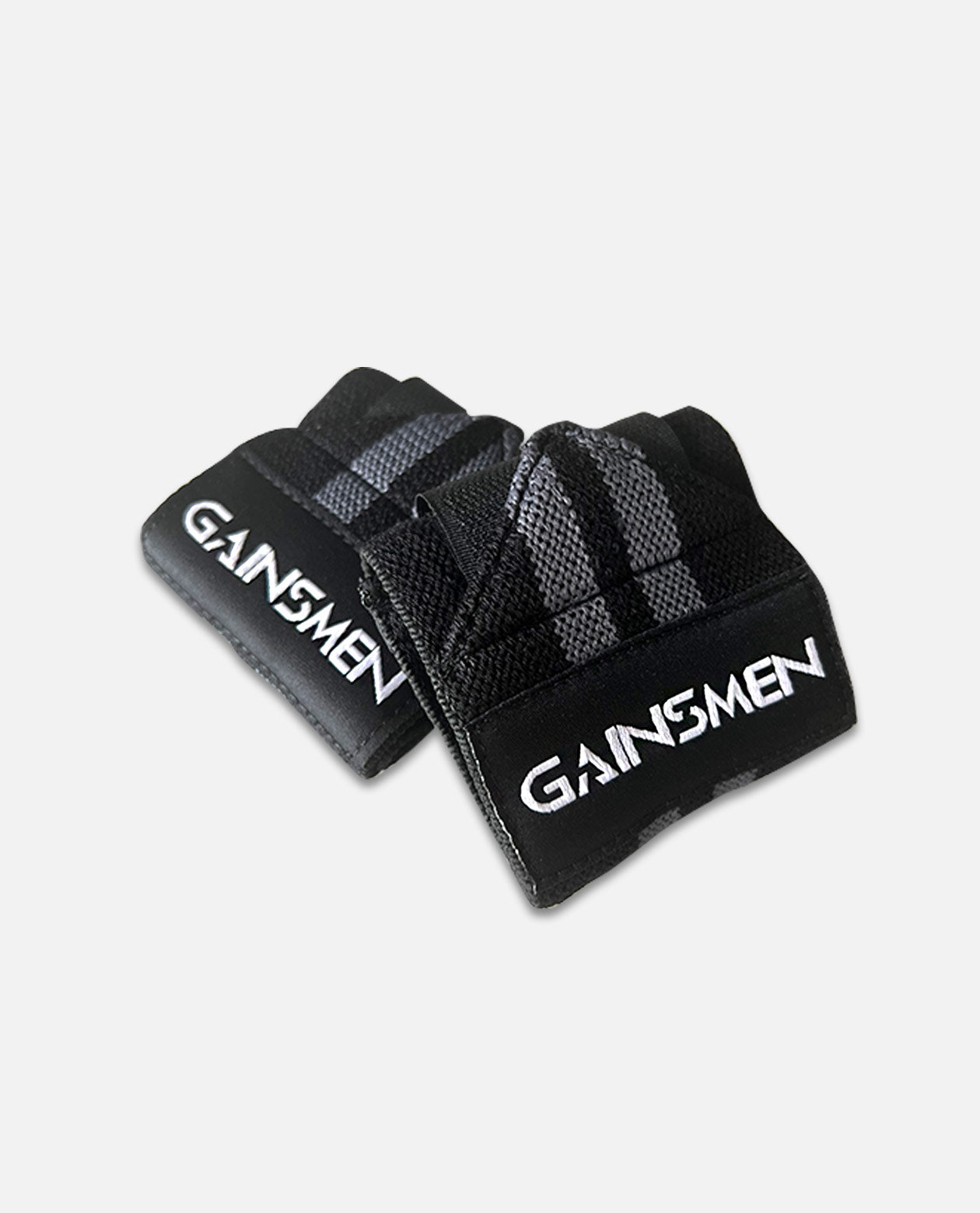 Wrist Strap
