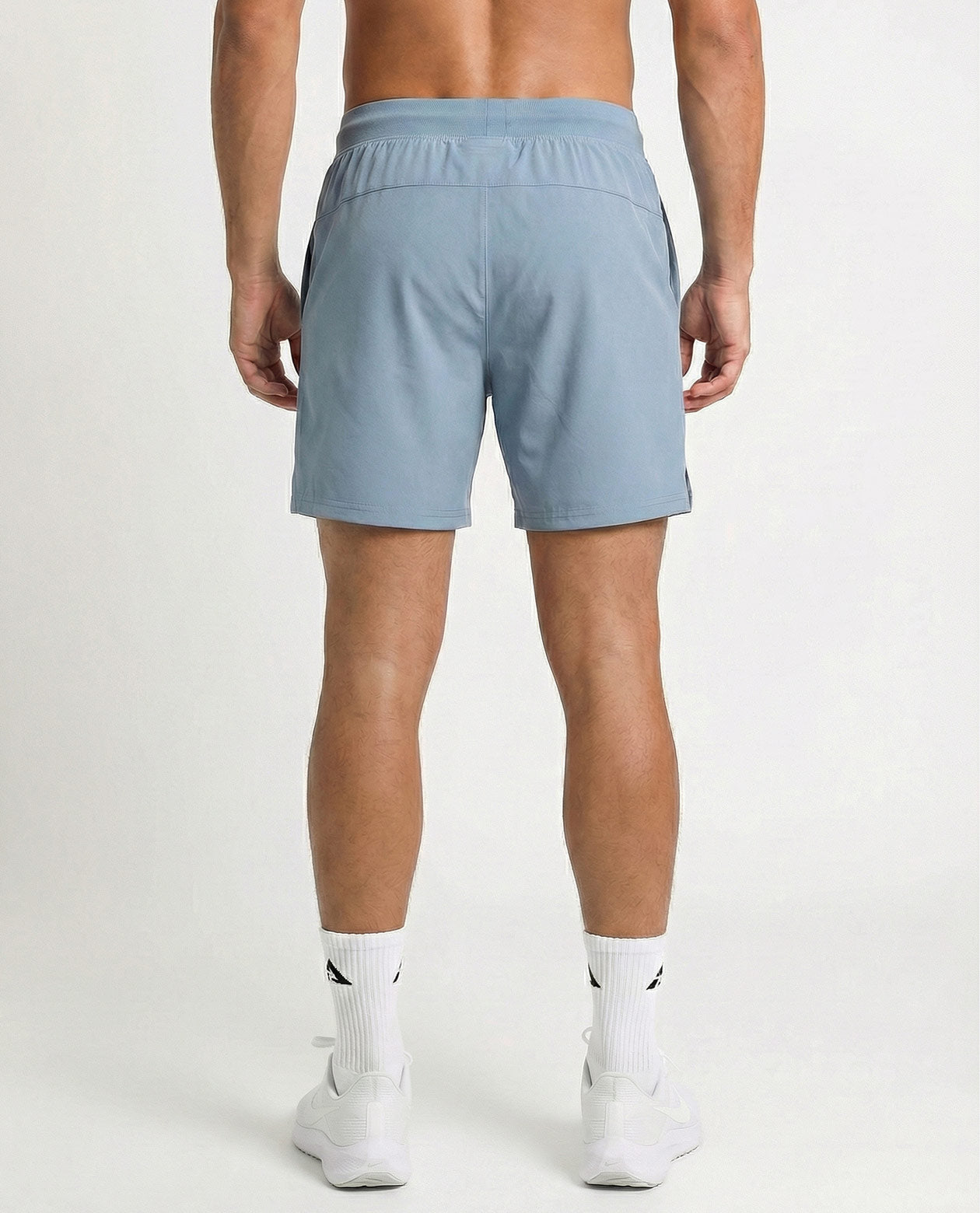 Graviti Performance Shorts