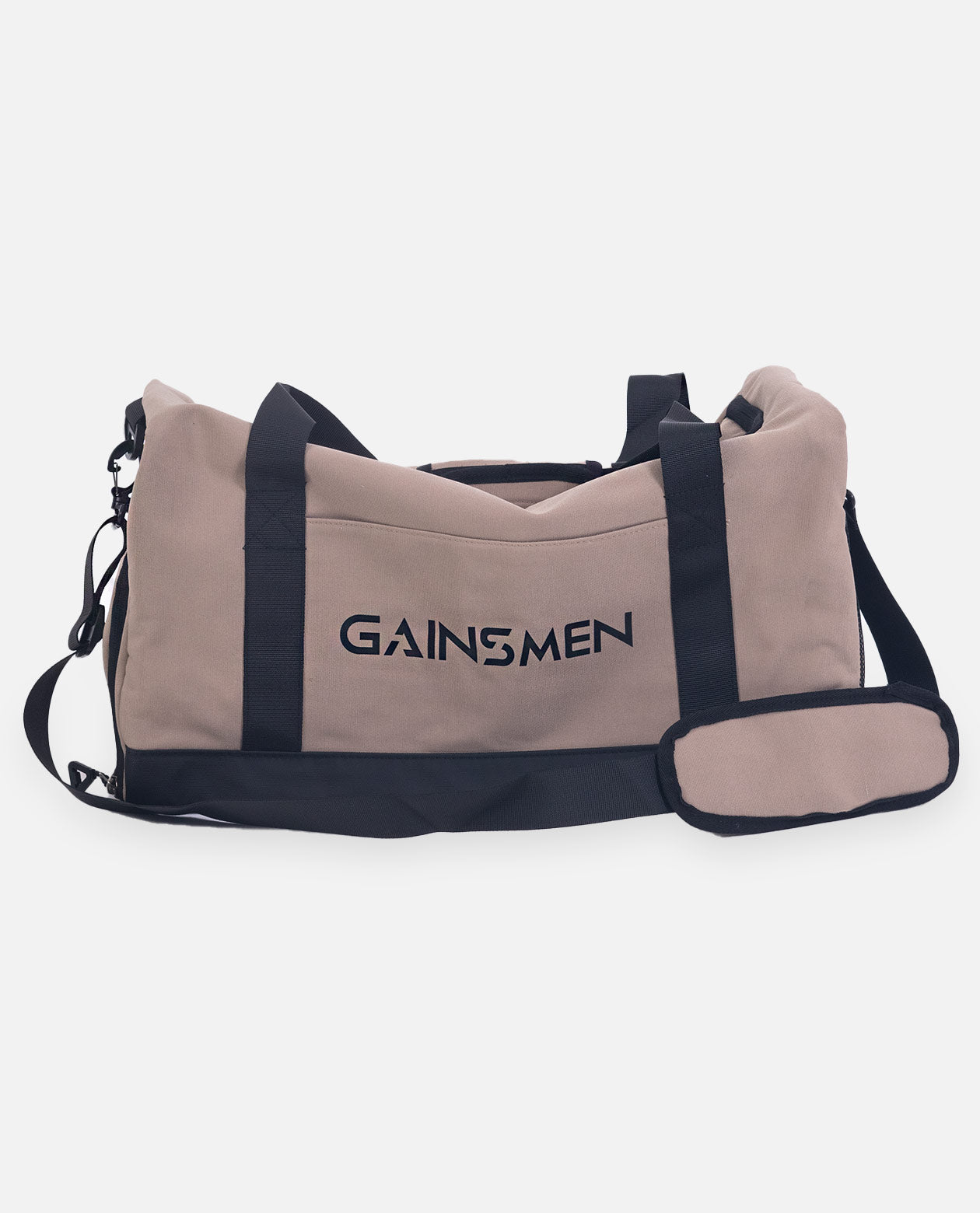 Lyft Duffel Bag