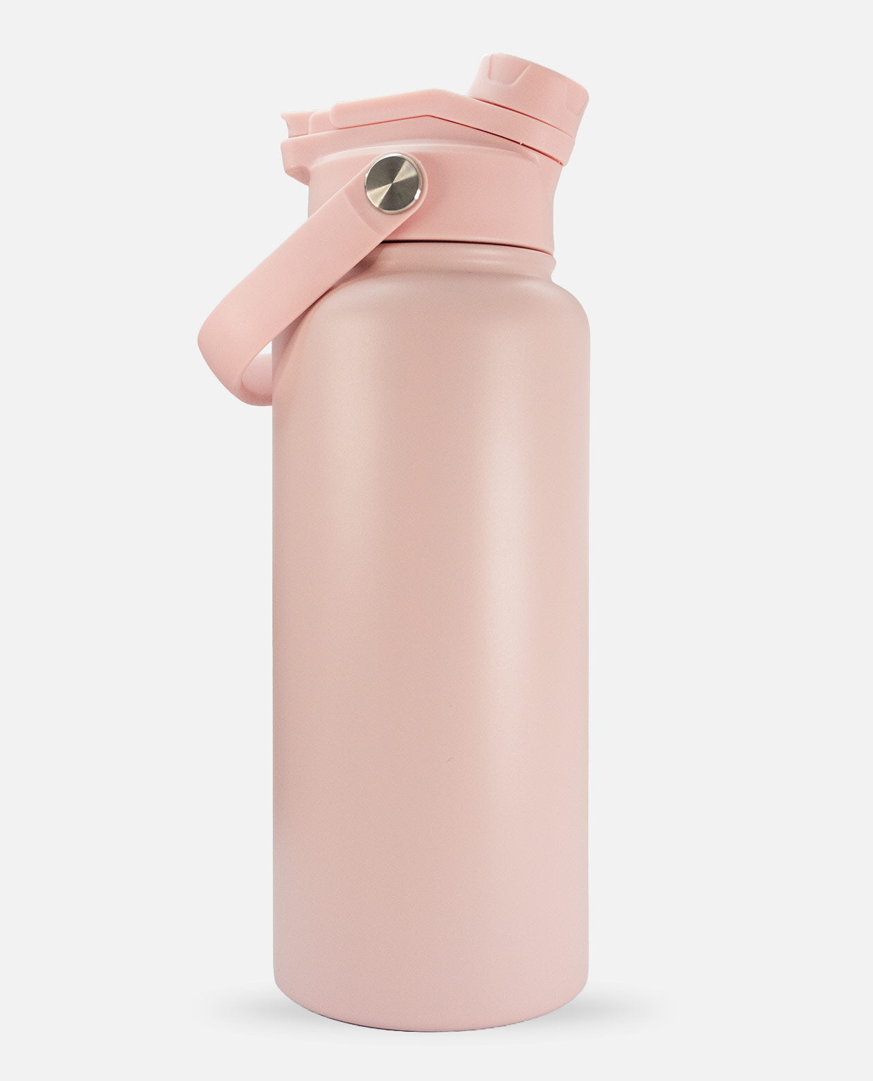 Thirst Tank 32oz Insulated Metal Bottle