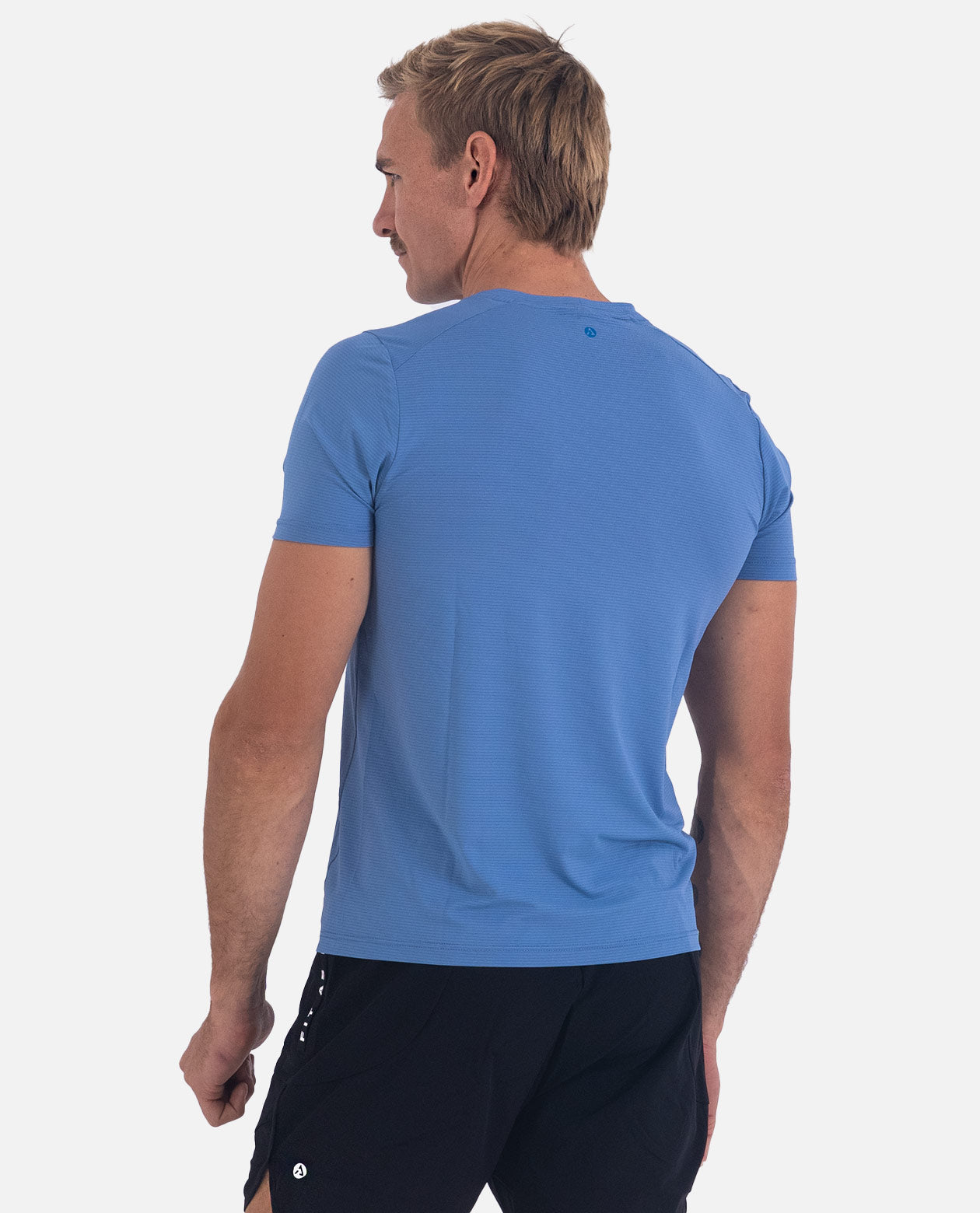 Vitesse Tee