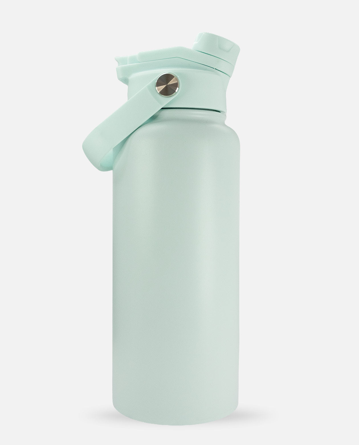 Thirst Tank 32oz Insulated Metal Bottle