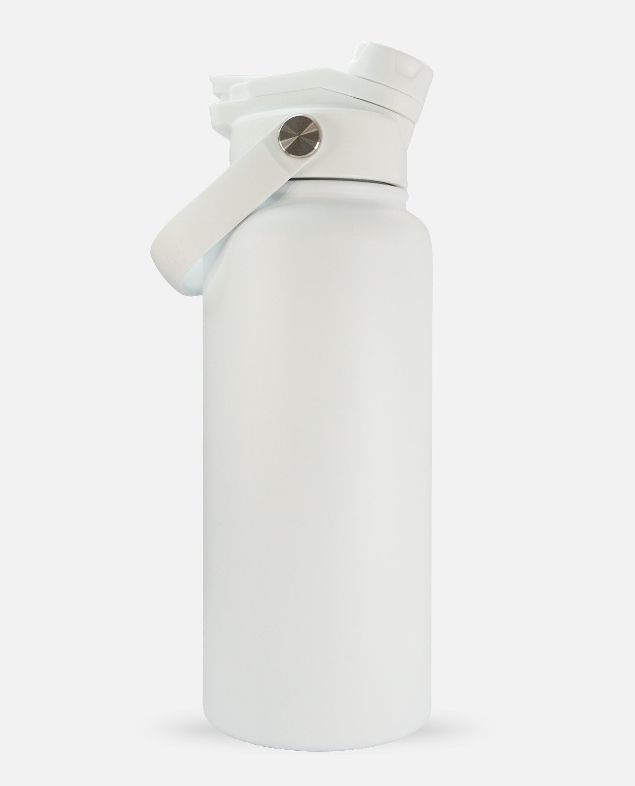 Thirst Tank 32oz Insulated Metal Bottle