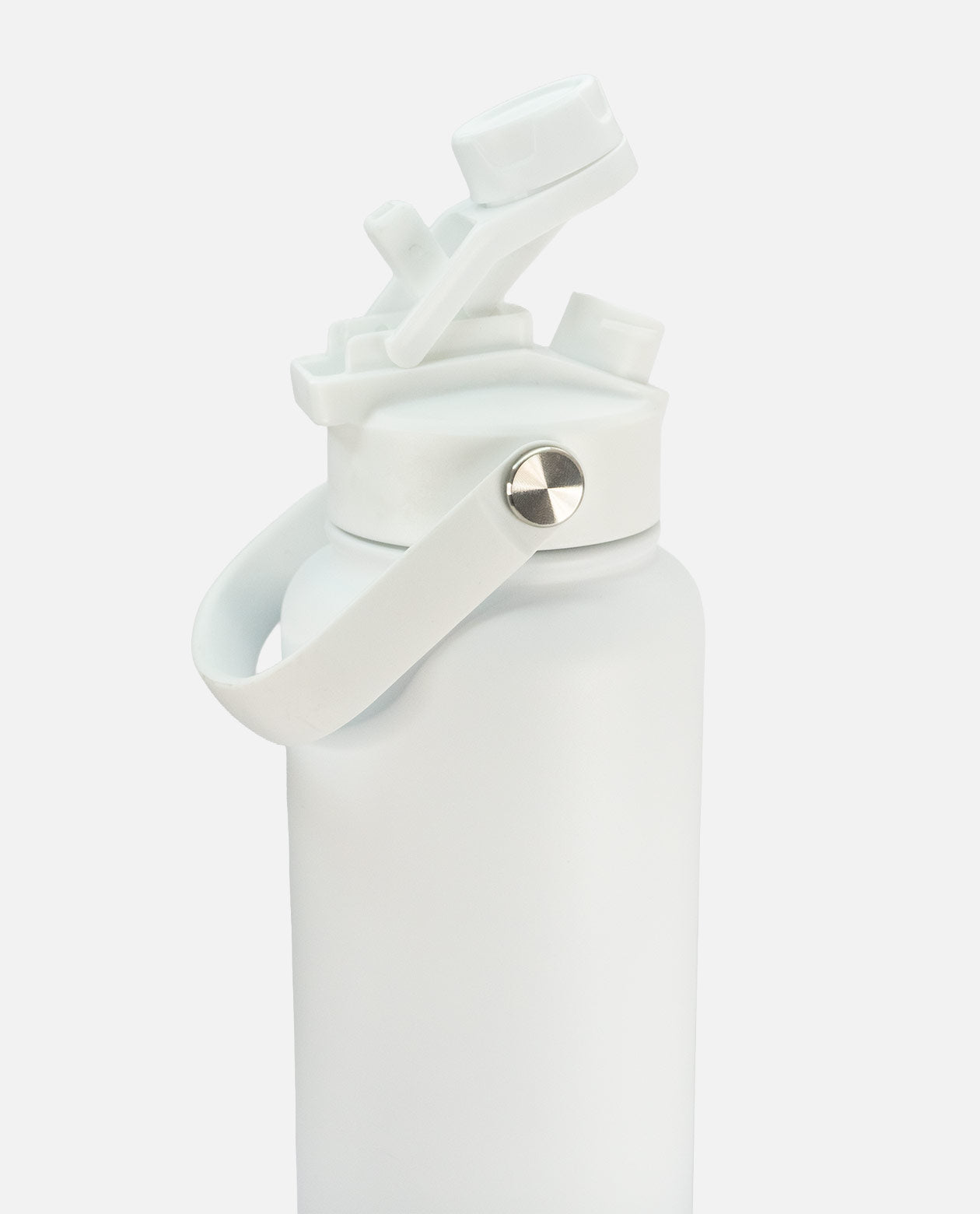 Thirst Tank 32oz Insulated Metal Bottle