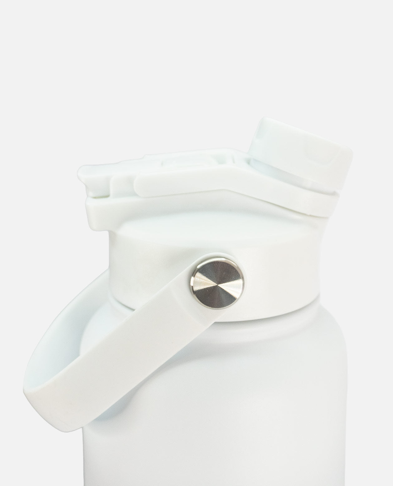 Thirst Tank 32oz Insulated Metal Bottle
